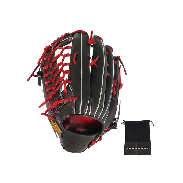 エスエスケイ（SSK） （メンズ）硬式用グラブ 外野手用 野球グローブ