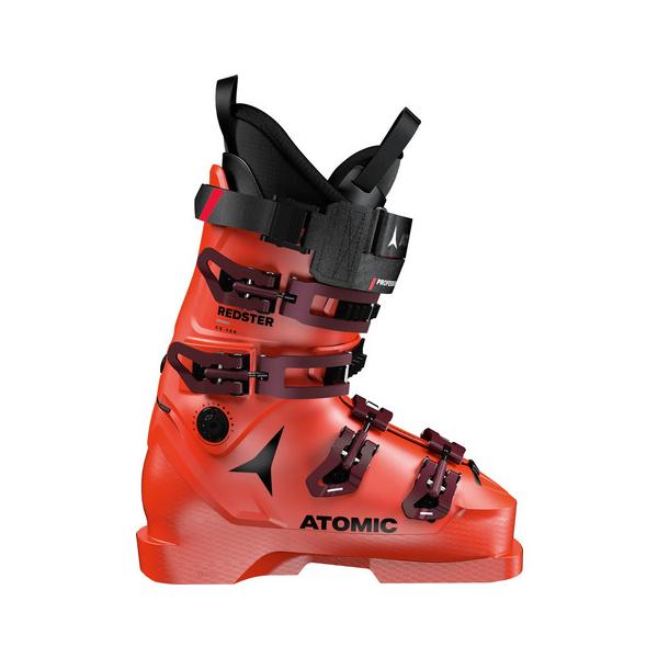 新品タグ付き Atomic RedSter WC 130 ATOMIC 2019 アトミック スキーブーツ REDSTER WORLD CUP 130
