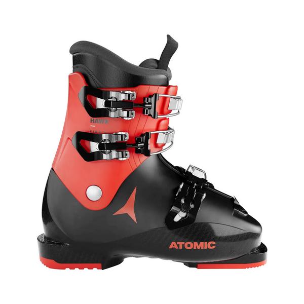 ATOMIC（アトミック） （キッズ）ジュニア スキーブーツ HAWX KIDS 3