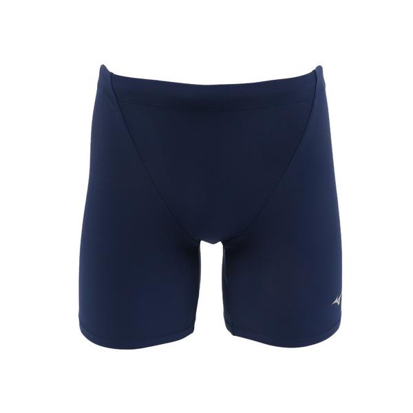 ミズノ MIZUNO スーパースポーツゼビオ ゼビオ Super Sports XEBIO 競泳水着 ボックスフィットネス 水着水着 Men's Mens メンズ めんず 男性 男性用 スイミング 水泳 スイムウェア スポーツ水着 フィット...