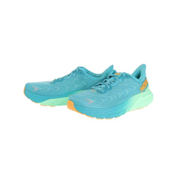 HOKA ONEONE（ホカ オネオネ） ホカ（HOKA）（メンズ）ランニング