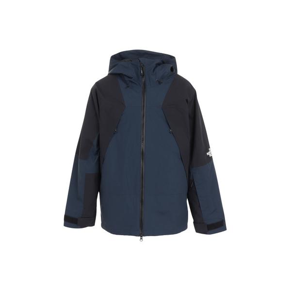 THE NORTH FACE ザ・ノース・フェイス(THE FACE)(メンズ THE NORTH FACE ザ・ノース・フェイス(THE FACE)(メンズ