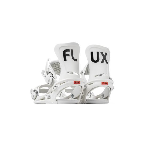 FLUX BINDINGS（フラックスバインディング） フラックス（FLUX