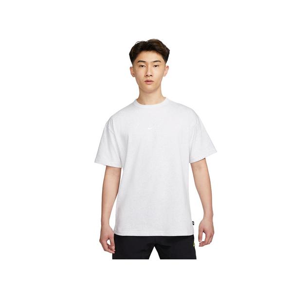NIKE（ナイキ） （メンズ）Tシャツ 半袖 スポーツウェア プレミアム