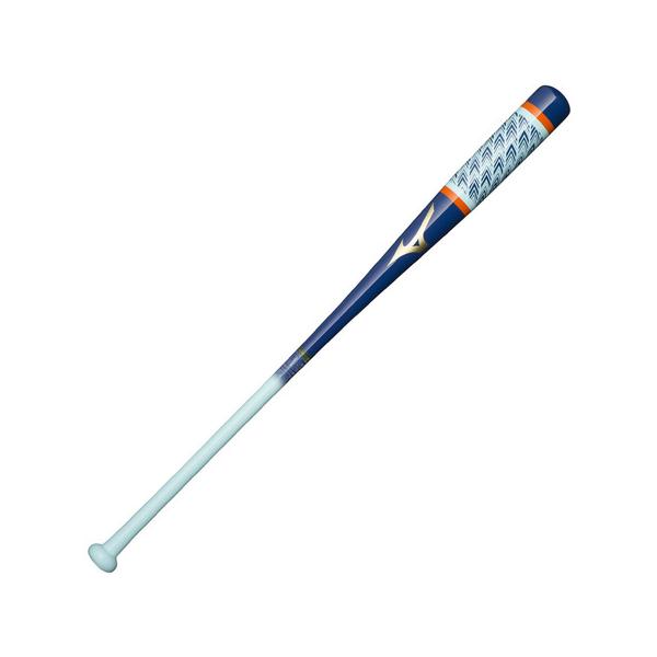 MIZUNO ミズノ（MIZUNO）（メンズ）軟式用バット 野球 一般 MP