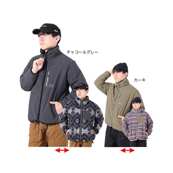 supersportsxebio_10837946401