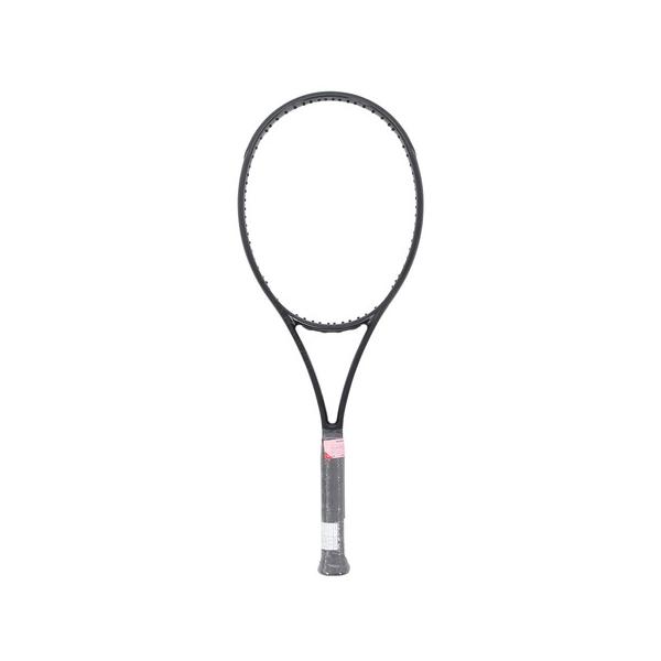 supersportsxebio_10837957801