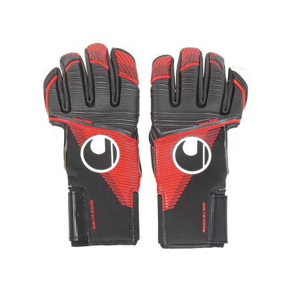 ウールシュポルト(uhlsport)(メンズ)キーパーグローブ ウールシュポルト(uhlsport)(メンズ)キーパーグローブ