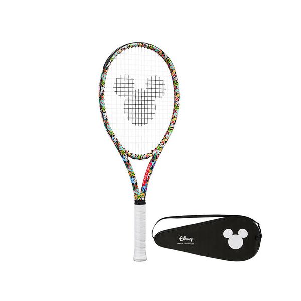 Prince（プリンス） プリンス（PRINCE）（キッズ）ジュニア 硬式用