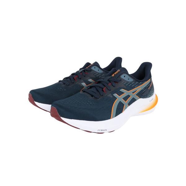 asics - アシックス（メンズ）ランニングシューズ GT-2000 12 EXTRA WID ASICS アシックス メンズ ランニングシューズ asics GT-1000 12