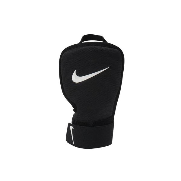 ナイキ NIKE スーパースポーツゼビオ ゼビオ Super Sports XEBIO 野球 BASEBALL ベースボール 野球用品 野球小物 ベースボール小物 アクセサリー 野球防具 防具 Men's Mens メンズ めんず 男性 B...