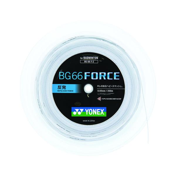 YONEX（ヨネックス） （メンズ、レディース、キッズ）バドミントン