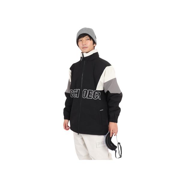 DC SHOES ディーシーシューズ（DC SHOES）（メンズ、レディース