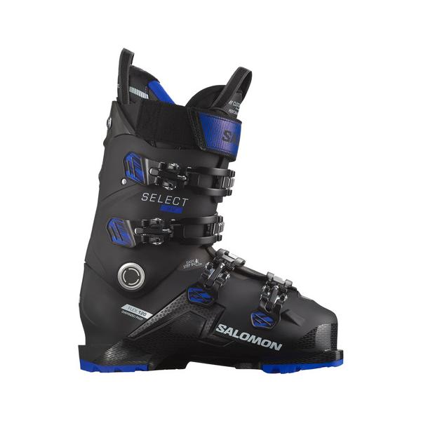 SALOMON（サロモン） （メンズ）スキーブーツ SELECT HV 120 オン