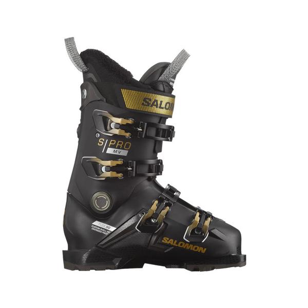 supersportsxebio_10838182101