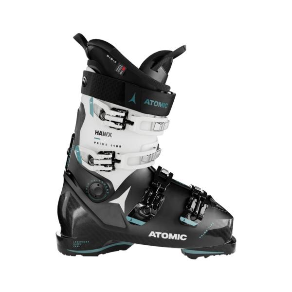 ATOMIC（アトミック） （メンズ）スキーブーツ HAWX PRIME 110 S GW B