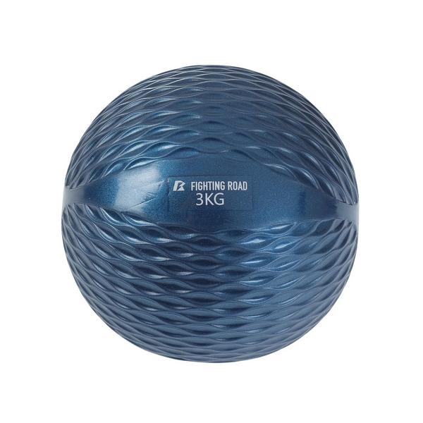 ファイティングロード FIGHTING ROAD FIGHTINGROAD スーパースポーツゼビオ ゼビオ Super Sports XEBIO トレーニング用具 トレーニンググッズ Men's Mens メンズ めんず 男性 Lady's...