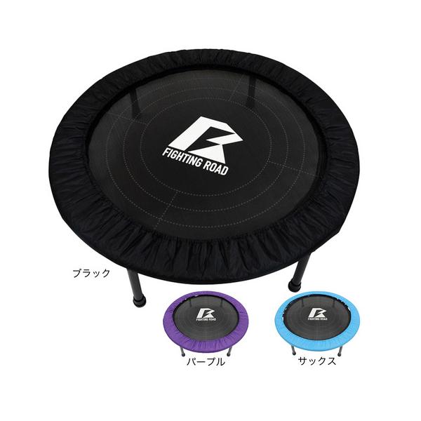 ファイティングロード Co.Ltd（FIGHTING ROAD CO.LTD）（メンズ