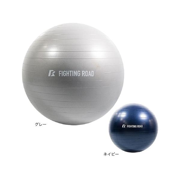 ファイティングロード Co.Ltd（FIGHTING ROAD CO.LTD）（メンズ