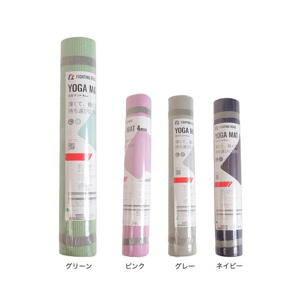 ファイティングロード FIGHTING ROAD FIGHTINGROAD スーパースポーツゼビオ ゼビオ Super Sports XEBIO トレーニング用具 トレーニンググッズ ヨガ器具 ジム フィットネス トレーニング ダイエット ...