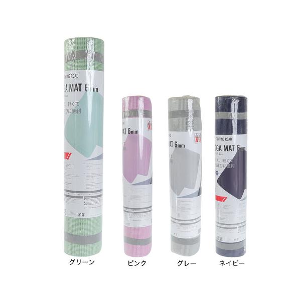 ファイティングロード FIGHTING ROAD FIGHTINGROAD スーパースポーツゼビオ ゼビオ Super Sports XEBIO トレーニング用具 トレーニンググッズ ヨガ器具 ジム フィットネス トレーニング ダイエット ...