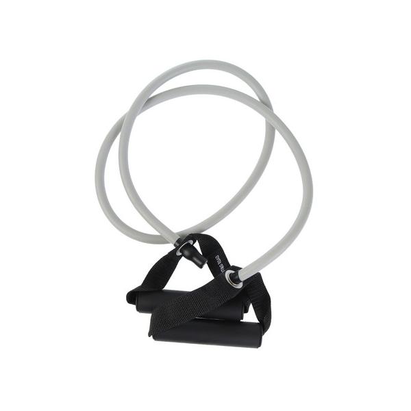 FIGHTING ROAD 7.5キロプレート 8枚 ファイティングロード FIGHTING ROAD】オールラバーコートプレート ファイティング