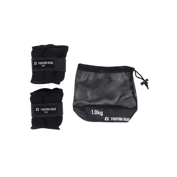 supersportsxebio_10838226101