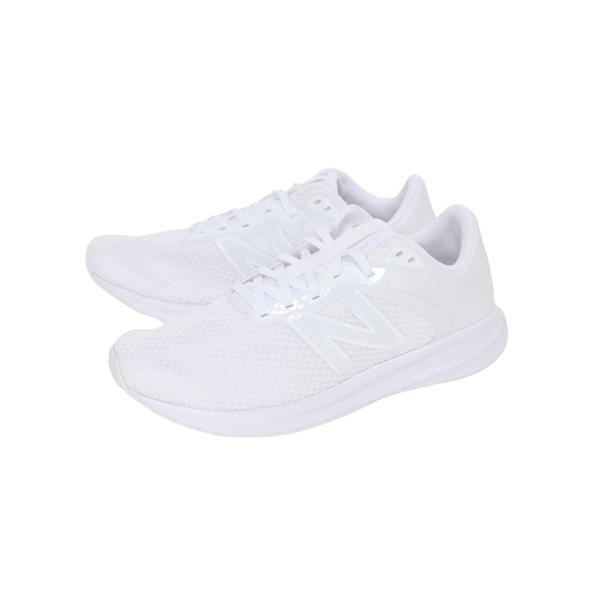 New Balance ニューバランス(new balance)(メンズ New Balance ニューバランス(new balance)(メンズ
