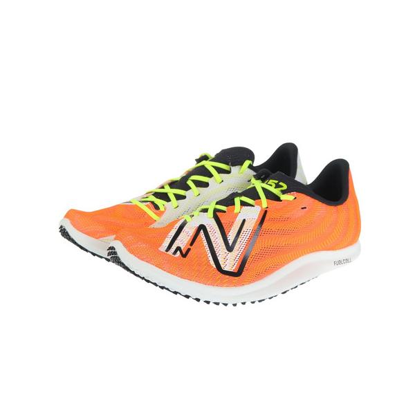 New Balance ニューバランス(new balance)(メンズ New Balance ニューバランス(new balance)(メンズ