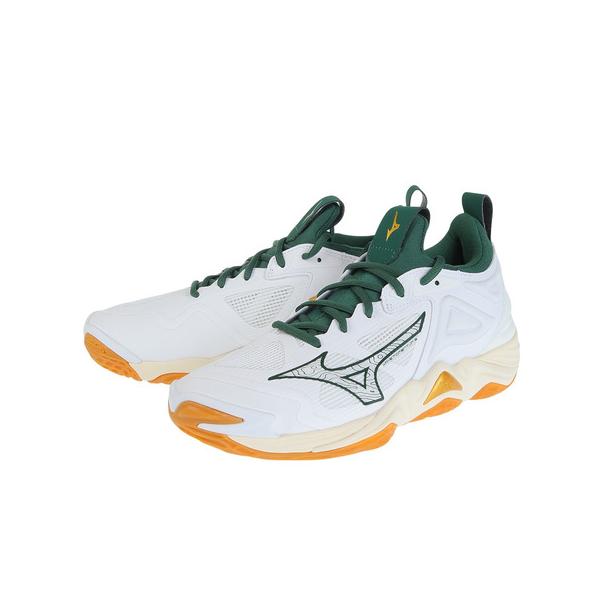 supersportsxebio_10838300801