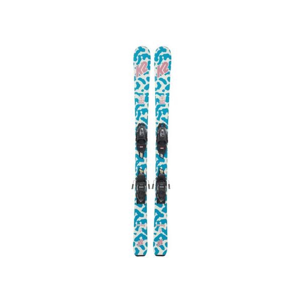 K2（スキー、スノーボード） ケーツー スキー（K2 SKIS