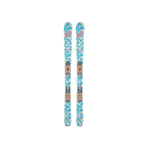 K2(スキー、スノーボード) ケーツー スキー(K2 SKIS K2(スキー、スノーボード) ケーツー スキー(K2 SKIS