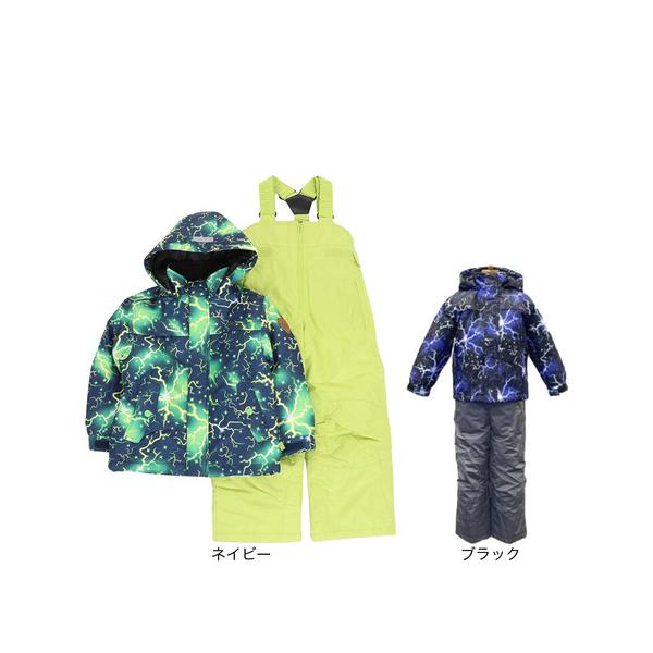 シーシーエル チーム（CCL TEAM）（キッズ）ジュニア 男の子 スキー