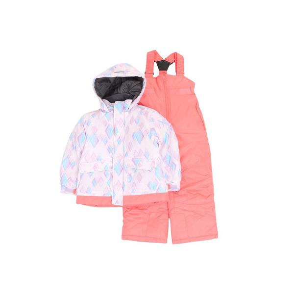 シーシーエル チーム（CCL TEAM）（キッズ）ジュニア 女の子 スキー