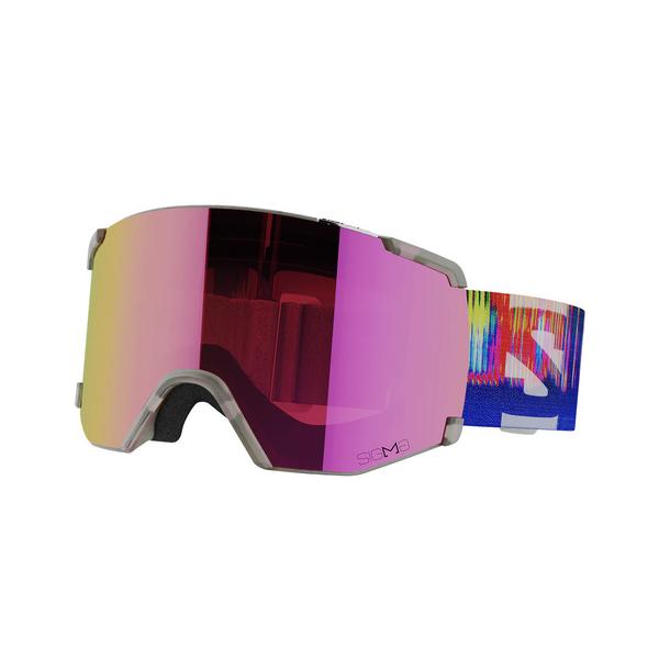 supersportsxebio_10838357301