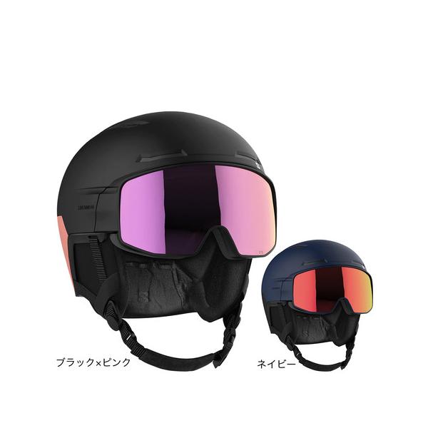 SALOMON サロモン(SALOMON)(メンズ、レディース)DRIVER PRO SALOMON サロモン(SALOMON)(メンズ、レディース)DRIVER PRO