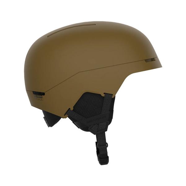 SALOMON（サロモン） （メンズ、レディース）スノーボード スキー