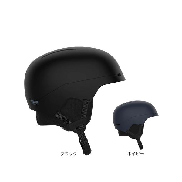 SALOMON サロモン（SALOMON）（メンズ、レディース）BRIGADE