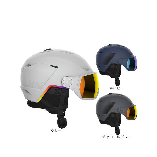 SALOMON サロモン(SALOMON)(メンズ、レディース)PIONEER LT SALOMON サロモン(SALOMON)(メンズ、レディース)PIONEER LT
