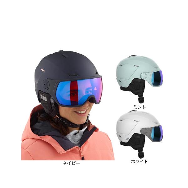 supersportsxebio_10838359501