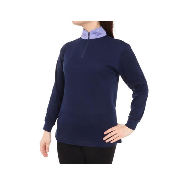 パルジュクレーク PALJU CLAIR PALJUCLAIR ヴィクトリア ビクトリア サーフ&amp;スノー Victoria Surf&amp;Snow スキー スノーボード ウインター衣料小物 ウィンター衣料小物 アクセサリー アン...