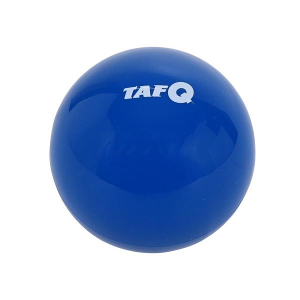 がんびあっそ UNIX（ユニックス） （メンズ、レディース）野球 スーパータフボール C