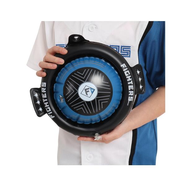 北海道日本ハム スーパースポーツゼビオ ゼビオ Super Sports XEBIO 野球 BASEBALL ベースボール 野球用品 野球小物 ベースボール小物 アクセサリー Men's Mens メンズ めんず 男性 Lady's Lad...