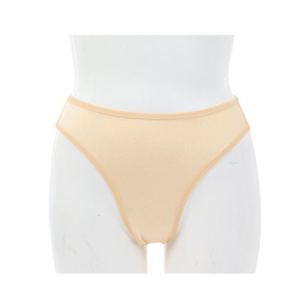 アールエー RA スーパースポーツゼビオ ゼビオ Super Sports XEBIO 競泳小物 アクセサリー サポーター Lady's Ladys レディース れでぃーす 女性 スイミング 水泳 プール スイム インナー LSWURG イ...