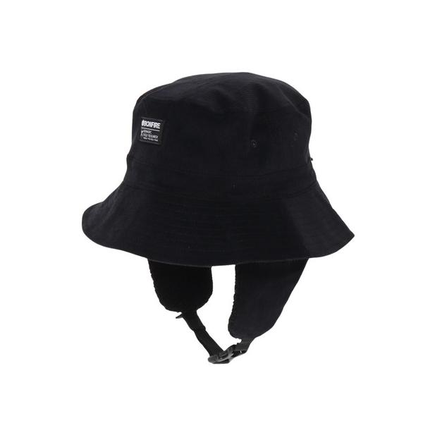 BONFIRE（ボンファイア） BonFire（ボンファイアー）（メンズ