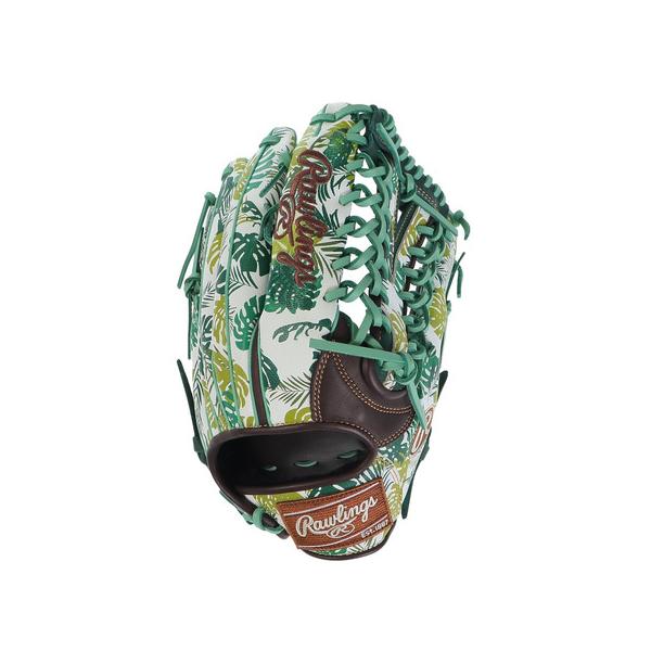 Rawlings ローリングス(Rawlings)(メンズ)軟式用グラブ 外 Rawlings ローリングス(Rawlings)(メンズ)軟式用グラブ 外