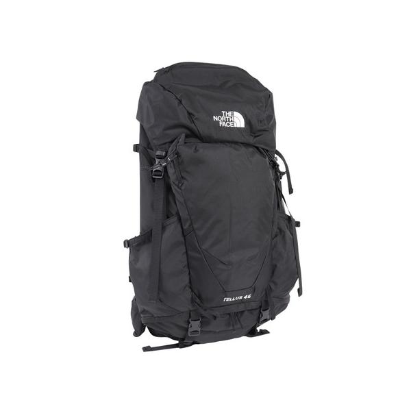 THE NORTH FACE - THE NORTH FACE テルス45 Tellus45　M 公式】テルス45｜ザ・ノース・フェイス公式ストア
