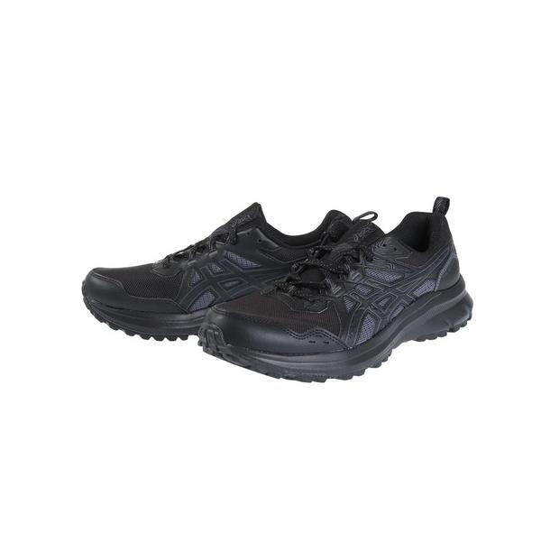 ASICS（アシックス） （メンズ）ランニング シューズ トレイル