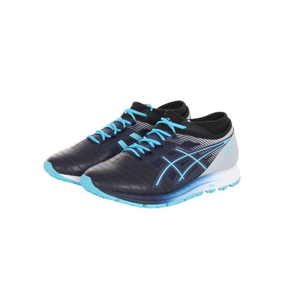 ASICS（アシックス） （メンズ）ランニングシューズ トレーニング