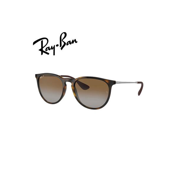Ray-Ban（レイバン） レイバン（RAY-BAN）（メンズ）サングラス Erika